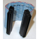 HP 365664-001 кабель SCSI для HP ML370 G4 (Череповец)