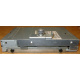 HP 228189-001 + HP 224953-001 рельсы для FDD в HP ML370 (Череповец)
