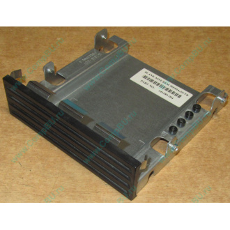 5.25" рельсы HP 141289-001 для HP ML370 (Череповец)
