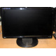 21.5" ЖК FullHD монитор Benq G2220HD 1920х1080 (широкоформатный) - Череповец