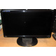 21.5" TFT FullHD монитор Benq G2220HD 1920х1080 (широкоформатный) - Череповец
