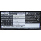 Benq ET-0026-B G2220HD 00-134-BA (Череповец)