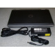 Ноутбук БУ Dell Latitude E6330 (Intel Core i5-3340M (2x2.7Ghz HT) /4Gb DDR3 /320Gb /13.3" TFT 1366x768) - Череповец