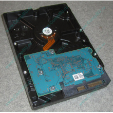 Дефектный жесткий диск 1Tb Toshiba HDWD110 P300 Rev ARA AA32/8J0 HDWD110UZSVA (Череповец)