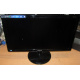 БУ монитор 23.6" Samsung S24C350L (Череповец)