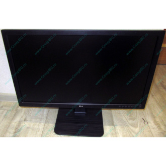 Монитор Б/У 27" LG 27MB35PH (Череповец)