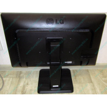 Монитор Б/У 27" LG 27MB35PH (Череповец)