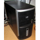 Компьютер Б/У Intel Core i5-4460 (4x3.2GHz) /8Gb DDR3 /500Gb /ATX 450W Inwin (Череповец)