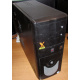 Системный блок Б/У Intel Core i5-7400 (4x3.0GHz) /8Gb DDR4 /480Gb SSD /3Gb GeForce GTX1060 /ATX 550W Inwin (Череповец)