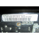 Б/У GTX1060 DUAL 3072M GDDR5 192BIT DVI 3-DP HDMI (Череповец)