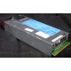 Блок питания HP 643954-201 660184-001 656362-B21 HSTNS-PL28 PS-2461-7C-LF 460W для HP Proliant G8 (Череповец)