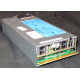 Блок питания HP HSTNS-PL28 PS-2461-7C-LF 460W для HP Proliant G8 (Череповец)