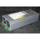 Блок питания 800W HP 379123-001 403781-001 380622-001 399771-001 DPS-800GB A HSTNS-PD05 (Череповец)