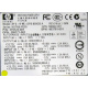 HP 379123-001 403781-001 399771-001 380622-001 DPS-800GB A HSTNS-PD05 (Череповец)