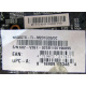 1Gb DDR5 nVidia GeForce GTX 550 Ti MSI N550GTX-Ti-M2D1GD5/0C (Череповец)