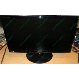 Монитор Б/У 23" Samsung S23A300 (FullHD 1920x1080) - Череповец