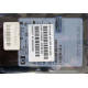 Жесткий диск 146.8Gb ATLAS 10K HP 356910-008 404708-001 BD146BA4B5 10000 rpm Wide Ultra320 SCSI купить в Череповце, цена (Череповец)