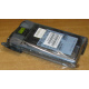 Жесткий диск HP 356910-008 404708-001 146.8Gb ATLAS 10K BD146BA4B5 (Череповец)