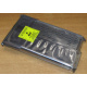 Жесткий диск 146Gb HP Atlas 10K V 356910-008 80 pin SCSI 10000rpm (Череповец)