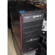 Б/У компьютер AMD A8-3870 (4x3.0GHz) /6Gb DDR3 /1Tb /ATX 500W (Череповец)