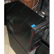 Б/У компьютер AMD A8-3870 (4x3.0GHz) /6Gb DDR3 /1Tb /ATX 500W (Череповец)