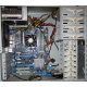 AMD A8-3870 (4x3.0GHz) /Gigabyte GA-A75-UD4H /6Gb /500Gb /ATX 500W Cooler Master (Череповец)