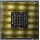Процессор Intel Celeron D 341 (2.93GHz /256kb /533MHz) SL8HB s.775 (Череповец)