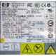 HP 403781-001 379123-001 399771-001 380622-001 HSTNS-PD05 DPS-800GB A (Череповец)