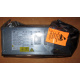 Блок питания 800W HP 403781-001 379123-001 380622-001 399771-001 HSTNS-PD05 DPS-800GB A (Череповец)