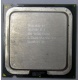 Процессор Intel Celeron D 326 (2.53GHz /256kb /533MHz) SL98U s.775 (Череповец)