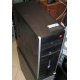 Б/У компьютер HP Compaq Elite 8300 (Intel Core i3-3220 (2x3.3GHz HT) /4Gb /320Gb /ATX 320W) - Череповец