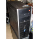 Б/У системный блок HP Compaq Elite 8300 (Intel Core i3-3220 (2x3.3GHz HT) /4Gb /320Gb /ATX 320W) - Череповец