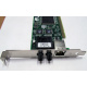 Оптическая сетевая карта Allied Telesis AT-2701FTX PCI (оптика+LAN) - Череповец