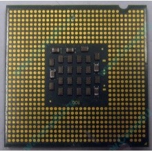 Процессор Intel Celeron D 336 (2.8GHz /256kb /533MHz) SL84D s.775 (Череповец)