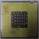 Процессор Intel Pentium-4 511 (2.8GHz /1Mb /533MHz) SL8U4 s.775 (Череповец)