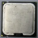 Процессор Intel Celeron D 331 (2.66GHz /256kb /533MHz) SL7TV s.775 (Череповец)