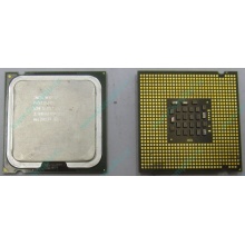 Процессор Intel Pentium-4 630 (3.0GHz /2Mb /800MHz /HT) SL8Q7 s.775 (Череповец)