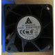 Intel TFB0612GHE 12V 1.68A (Череповец)