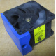 Кулер TFB0612GHE для корпусов Intel SR2300 / SR2400 (Череповец)