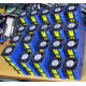 Купить Б/У вентилятор TFB0612GHE для корпусов Intel SR2300 / SR2400 (Череповец)