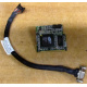 71P8487 IBM FRU71P8487 for x225 (Череповец)