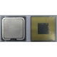 Процессор Intel Pentium-4 541 (3.2GHz /1Mb /800MHz /HT) SL8U4 s.775 (Череповец)
