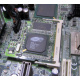 Видеокарта IBM 8Mb mini-PCI MS-9513 ATI Rage XL (Череповец)