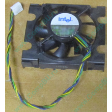 Вентилятор Intel D34088-001 socket 604 (Череповец)