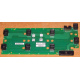 Плата Intel C74974-401 T0043401-B01 для вентиляторов SR2400 (Череповец)