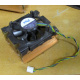 Intel C24751-002 (Череповец)