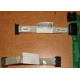 6017B0046201 Шлейф 10pin для Intel C74974-401 T0043401-B01 корпуса SR2400 (Череповец)
