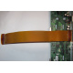 Intel 6035B0005001 (Череповец)