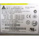Delta Electronics C41626-010 AC-025 A 700W DPS-700EB A (Череповец)