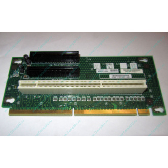 Райзер C53351-401 T0038901 ADRPCIEXPR для Intel SR2400 PCI-X / 2xPCI-E + PCI-X (Череповец)